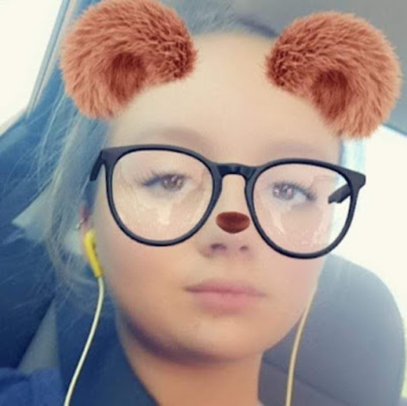 raechelcutshaw